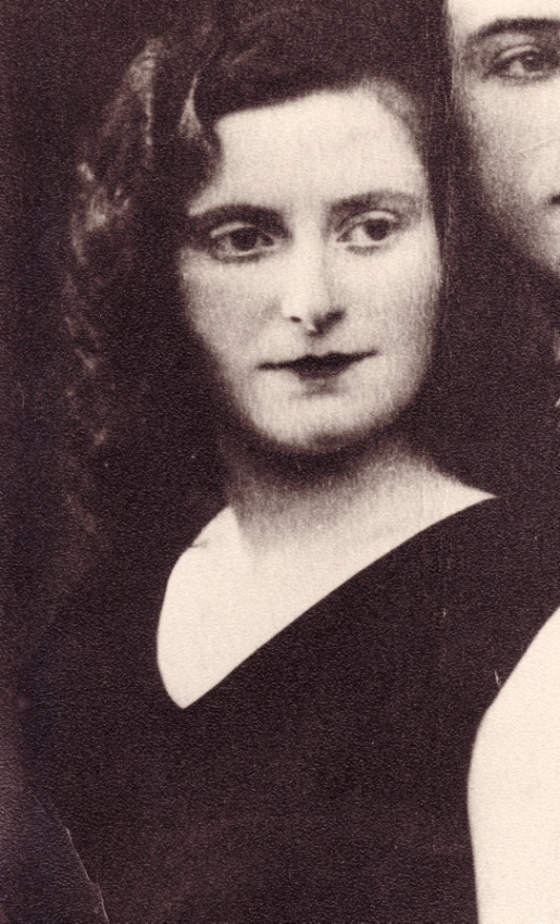 Description : C:\Users\Nysenholc Adolphe\Documents\2011_10_10\Affiche, Mère de g., Léa F_0001.jpg